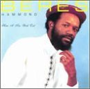Beres Hammond Have A Nice Weekend 