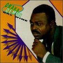 Chaka Demus/Gal Wine