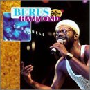 Beres Hammond/Sweetness
