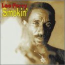 Lee/Smokin'