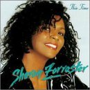Sharon Forrester/This Time