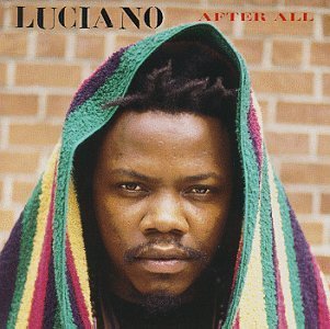 Luciano After All 