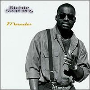 Richie Stephens/Miracles