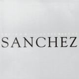 Sanchez One In A Million 
