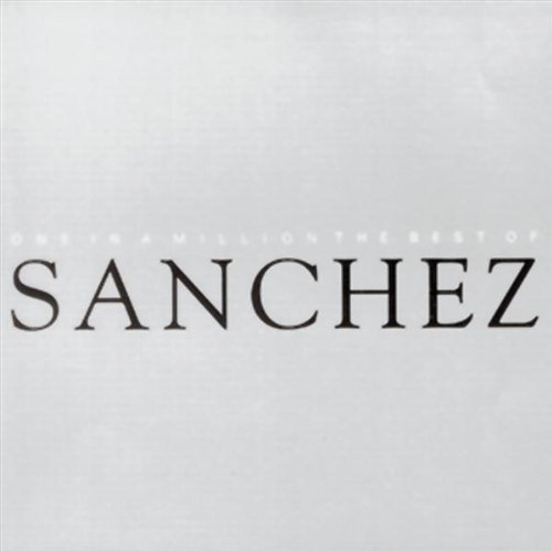 Sanchez One In A Million 