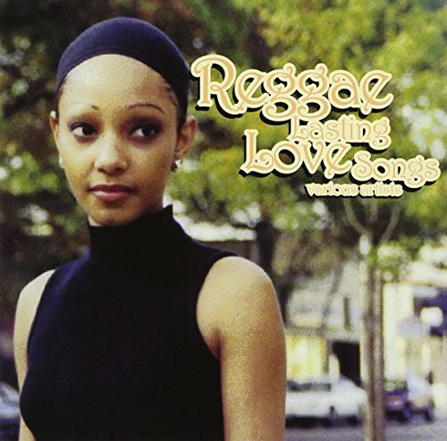 Reggae Lasting Love Songs/Reggae Lasting Love Songs