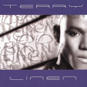 Terry Linen/Terry Linen