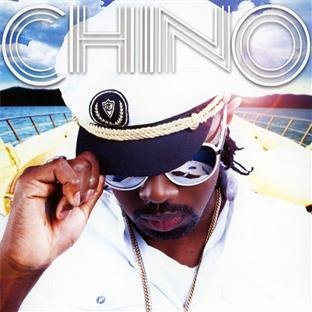 Chino Chino...The Autobiography Of D 