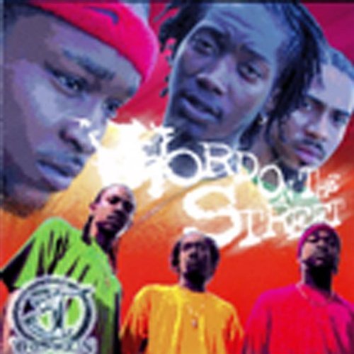 Treason/Word On The Street@Incl. Bonus Tracks
