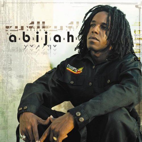 Abijah Abijah 