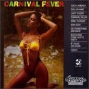 Byron Lee & The Dragonaires/Carnival Fever