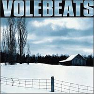 Volebeats/Up North