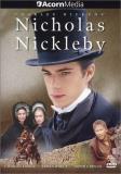 Nicholas Nickleby D'arcy Dance Myles Ingleby Wes Clr Nr 