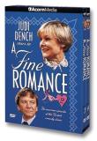 Fine Romance Vol. 2 Clr Nr 2 DVD 