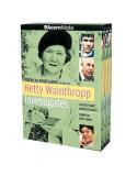 Hetty Wainthropp Investigates Hetty Wainthropp Investigates Clr Nr 3 DVD 