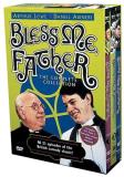 Bless Me Father Complete Colle Bless Me Father Nr 3 DVD 
