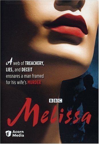 Melissa/Melissa@Nr