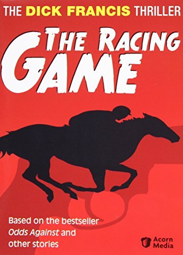 Racing Game/Racing Game@Nr/2 Dvd