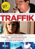 Traffik Traffik Nr 2 DVD 