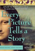 Every Picture Tells A Story/Every Picture Tells A Story@Ws@Nr/2 Dvd