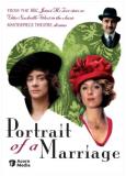 Portrait Of A Marriage Mcteer Janet Clr Nr 