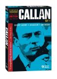 Set 1 Callan Nr 3 DVD 