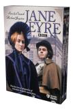 Jane Eyre Cusack Jayston Clr Nr 2 DVD 