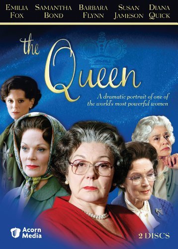 Queen/Queen@Nr/2 Dvd