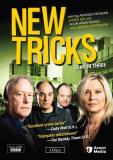 New Tricks Season 3 DVD Nr 