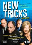 New Tricks Season 4 DVD Nr 