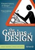 Genius Of Design Genius Of Design Ws Nr 2 DVD 