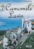 Camomile Lawn/Ehle/Kendal/Fitzgerald@Nr