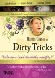 Dirty Tricks Dirty Tricks Nr 