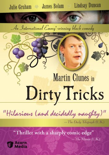 Dirty Tricks Dirty Tricks Nr 