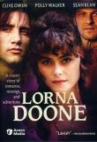 Lorna Doone Owen Walker Bean Nr 