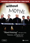 Without Motive/Kemp/Cranham@Ws@Nr/4 Dvd