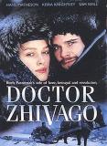 Dr Zhivago Dr. Zhivago Clr Ltb Nr 