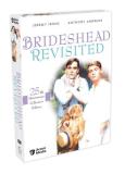 Brideshead Revisited Brideshead Revisited Clr 25th Anniv Ed. Nr 4 DVD 