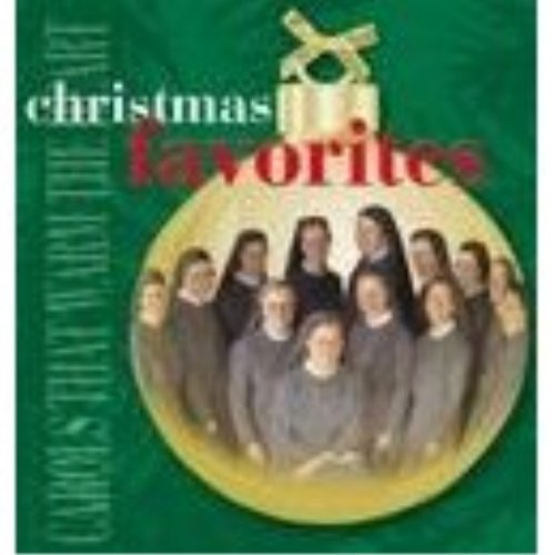 Jerry Fsp/Barnes/Christmas Favorites Cd