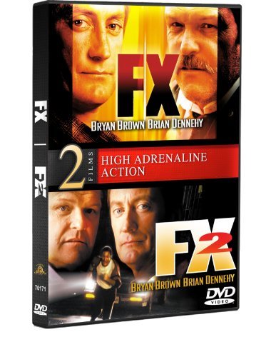 Fx/Fx2/Fx/Fx2@Nr