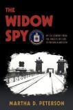 Martha D. Peterson The Widow Spy 