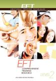 Ann Adams Eft Level 2 Comprehensive Training Resource 