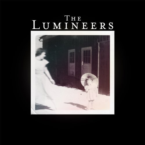 Lumineers/Lumineers