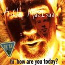Ashley Macisaac/Hi How Are You Today?