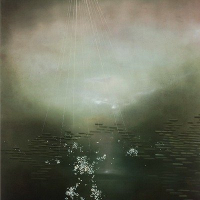 Silversun Pickups/Seasick