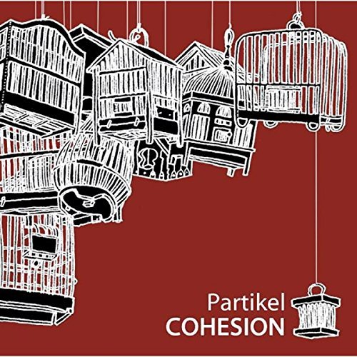 Partikel/Cohesion@Import-Gbr