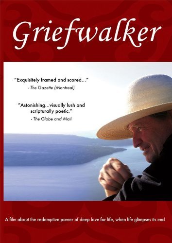 Griefwalker/Griefwalker@Nr