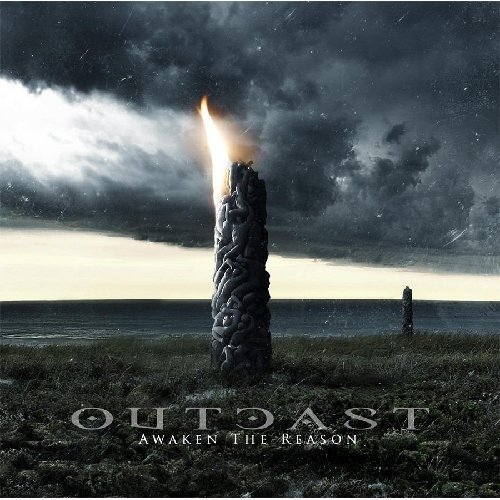 Outcast/Awaken The Reason