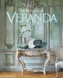 Lisa Newsom The Houses Of Veranda 