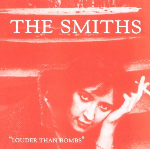 Smiths/Louder Than Bombs